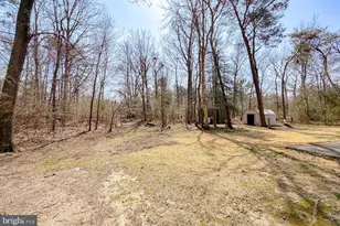 2482 Quadrille Ct, Waldorf, MD 20602 - Photo 10