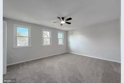 2482 Quadrille Court, Waldorf, MD 20602 - Photo 44