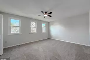 2482 Quadrille Ct, Waldorf, MD 20602 - Photo 44