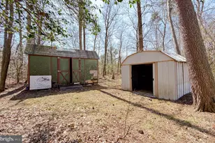 2482 Quadrille Ct, Waldorf, MD 20602 - Photo 8