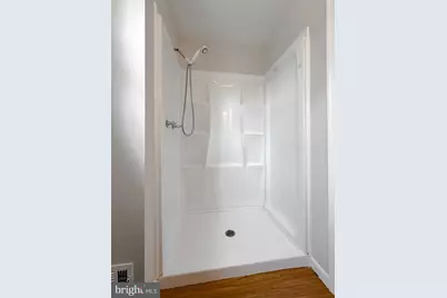 2482 Quadrille Court, Waldorf, MD 20602 - Photo 50