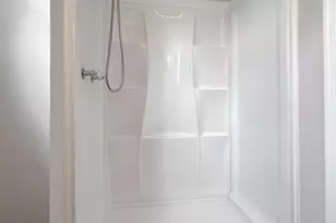 2482 Quadrille Ct, Waldorf, MD 20602 - Photo 50