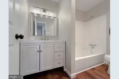 2482 Quadrille Court, Waldorf, MD 20602 - Photo 34