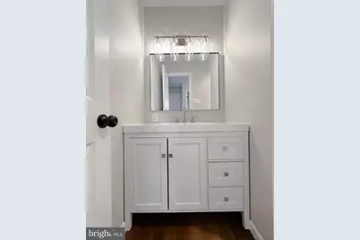 2482 Quadrille Court, Waldorf, MD 20602 - Photo 36