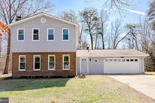 2482 Quadrille Ct, Waldorf, MD 20602 - Photo 2