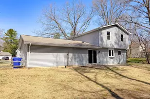 2482 Quadrille Ct, Waldorf, MD 20602 - Photo 4