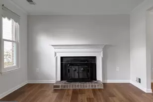 2482 Quadrille Ct, Waldorf, MD 20602 - Photo 14