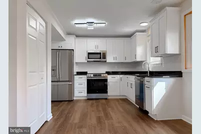 2482 Quadrille Court, Waldorf, MD 20602 - Photo 20