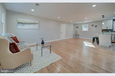 8305 Warren Drive, Pomfret, MD 20675 - Photo 8