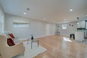 8305 Warren Dr, Pomfret, MD 20675 - Photo 8