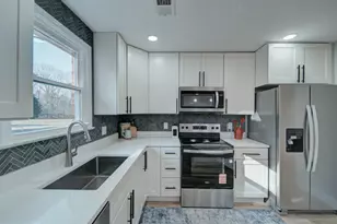 8305 Warren Dr, Pomfret, MD 20675 - Photo 24