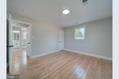 8305 Warren Drive, Pomfret, MD 20675 - Photo 38