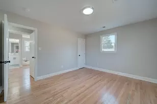 8305 Warren Dr, Pomfret, MD 20675 - Photo 38