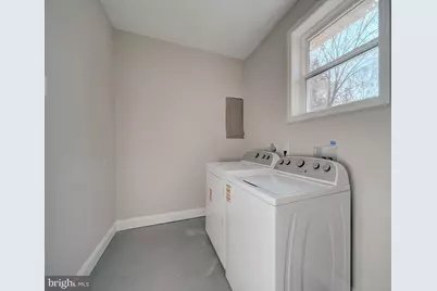 8305 Warren Drive, Pomfret, MD 20675 - Photo 42