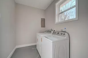 8305 Warren Dr, Pomfret, MD 20675 - Photo 42