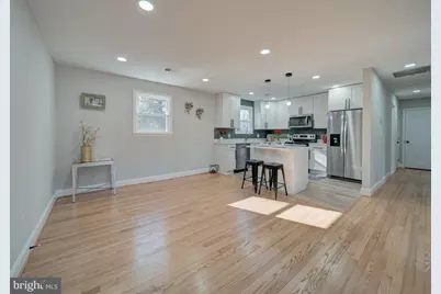 8305 Warren Drive, Pomfret, MD 20675 - Photo 10