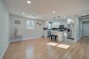 8305 Warren Dr, Pomfret, MD 20675 - Photo 10