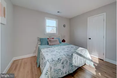 8305 Warren Drive, Pomfret, MD 20675 - Photo 32