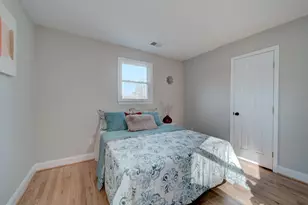 8305 Warren Dr, Pomfret, MD 20675 - Photo 32