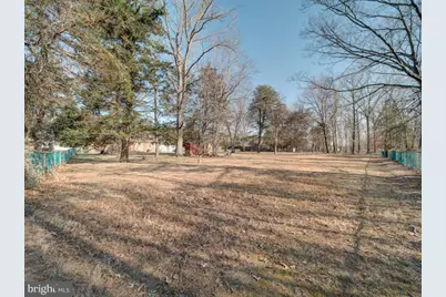 8305 Warren Drive, Pomfret, MD 20675 - Photo 46