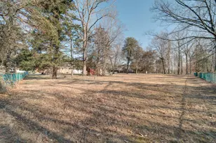 8305 Warren Dr, Pomfret, MD 20675 - Photo 46