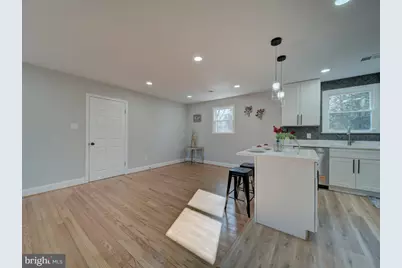 8305 Warren Drive, Pomfret, MD 20675 - Photo 12