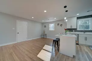 8305 Warren Dr, Pomfret, MD 20675 - Photo 12