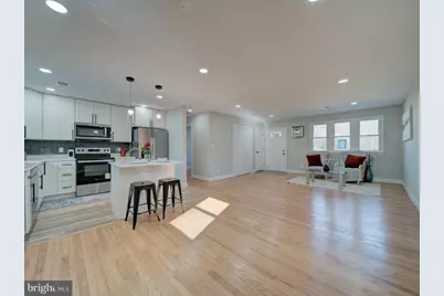 8305 Warren Drive, Pomfret, MD 20675 - Photo 14