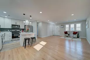 8305 Warren Dr, Pomfret, MD 20675 - Photo 14