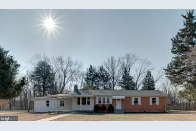 8305 Warren Drive, Pomfret, MD 20675 - Photo 2