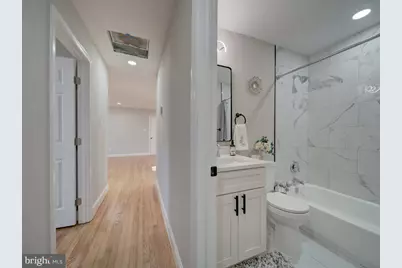 8305 Warren Drive, Pomfret, MD 20675 - Photo 26