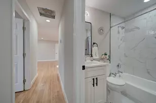 8305 Warren Dr, Pomfret, MD 20675 - Photo 26