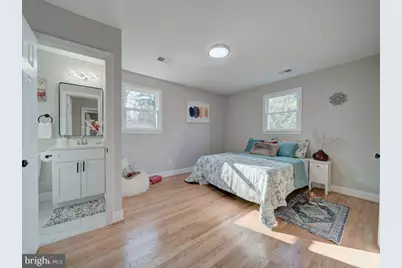 8305 Warren Drive, Pomfret, MD 20675 - Photo 30