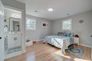 8305 Warren Dr, Pomfret, MD 20675 - Photo 30