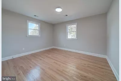 8305 Warren Drive, Pomfret, MD 20675 - Photo 36