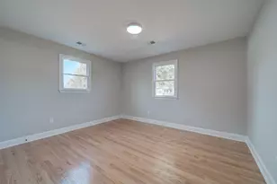 8305 Warren Dr, Pomfret, MD 20675 - Photo 36