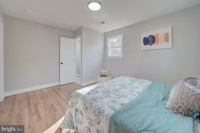 8305 Warren Drive, Pomfret, MD 20675 - Photo 34