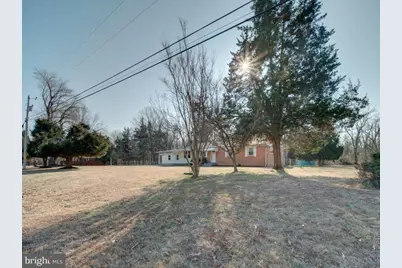 8305 Warren Drive, Pomfret, MD 20675 - Photo 4