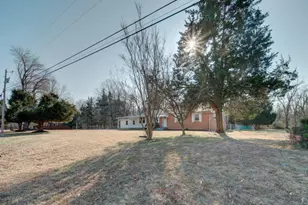 8305 Warren Dr, Pomfret, MD 20675 - Photo 4