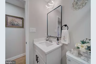 8305 Warren Drive, Pomfret, MD 20675 - Photo 28