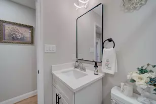 8305 Warren Dr, Pomfret, MD 20675 - Photo 28