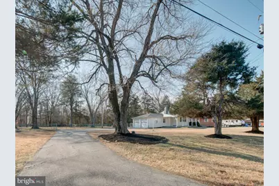 8305 Warren Drive, Pomfret, MD 20675 - Photo 44