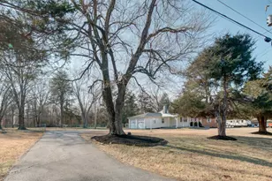 8305 Warren Dr, Pomfret, MD 20675 - Photo 44