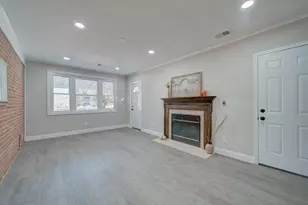 8305 Warren Dr, Pomfret, MD 20675 - Photo 16