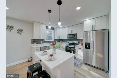 8305 Warren Drive, Pomfret, MD 20675 - Photo 20