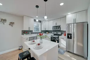 8305 Warren Dr, Pomfret, MD 20675 - Photo 20