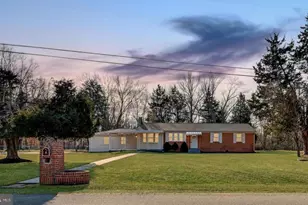 8305 Warren Dr, Pomfret, MD 20675 - Photo 1