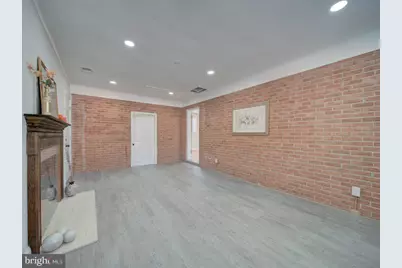 8305 Warren Drive, Pomfret, MD 20675 - Photo 18