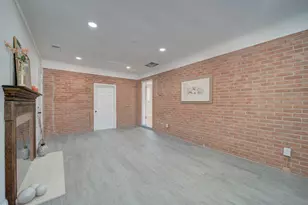 8305 Warren Dr, Pomfret, MD 20675 - Photo 18