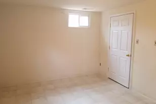 8685 Ironsides Rd, Nanjemoy, MD 20662 - Photo 26